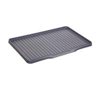 Tapis vaisselle drainant 46x30cm - 5 five simply smart