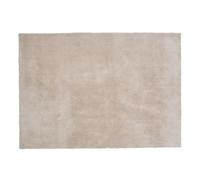 Tapis Venture Home - Undra 350x250 cm