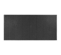 vidaXL Tapis caoutchouc 100 x 200 cm 22 mm antidérapant Noir