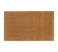 Tapis vidaXL - Fibre de coco