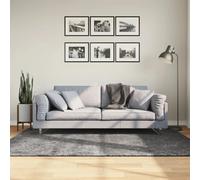 Tapis vidaXL Huarte