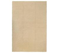 Tapis vidaXL - Naturel 160x230 cm