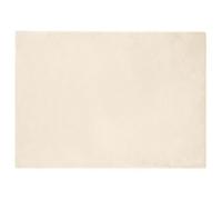Tapis - VIDAXL - Olite - Crème - 240 x 340 cm - Antidérapant