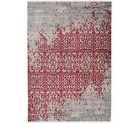 Paris Prix Baroque II - Rouge