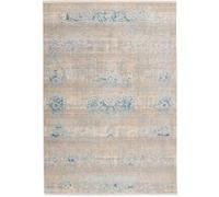 Paris Prix Baroque III Tapis Vintage - 160x230 cm