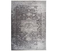 Paris Prix Vintage VIII - Gris