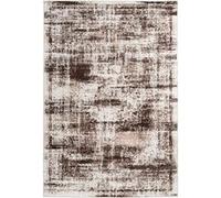 Tapis vintage Ariya Paris Prix