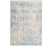 Paris Prix Tapis Vintage Baroque VI