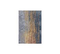 Paris Prix Blaze Bleu Beige
