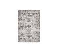 Paris Prix Tapis Vintage - Anthracite 160x230 cm