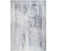Paris prix Galaxy V - 80 x 150 cm - Beige