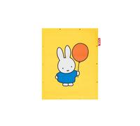 Fatboy - Tapis de jeu Jaune