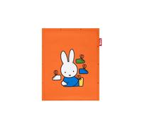 Fatboy - Tapis de jeu Orange