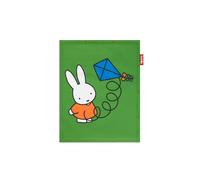 Fatboy - Tapis de jeu Vert