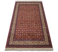 Tapis WINDSOR 22938 JACQUARD traditionel rose 160x230 cm