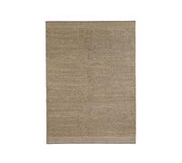 Tapis Woud Rombo 170x240 Brun