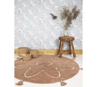 Tapis yva