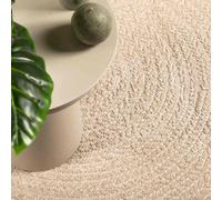 Tapis ZIZUR vidaXL