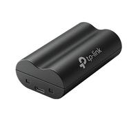 Batterie TP-Link Tapo A100 Lithium 6700 mAh Compatible C420 C400 D230