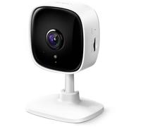Tapo C100 TP-LINK Tapo C100 sans fil IP Caméra de surveillance 1920 x 1080 pixels