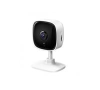 Tapo Caméra de sécurité IP intérieure C110 – Wi‑Fi – 1920×1080 pixels