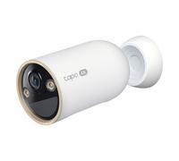 Tapo C460 TP-LINK Kamera, schwarz
