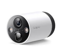TP-LINK TPLINK IP-Kamera IPKamera Tapo C420 (TAPO C420)