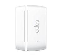 TP-Link Tapo T110 capteur de porte/fenêtre Sans fil Porte/Fenêtre Blanc
