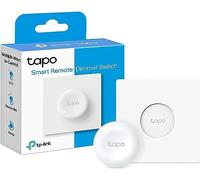 Tp-Link Tapo S200D Variateur à distance intelligent
