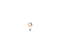 Tapo L535E Ampoule intelligente Wi-Fi/Bluetooth Blanc