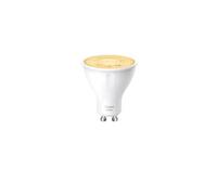 Tapo L610. Ampoule intelligente Wi-Fi Blanc