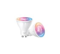 Tapo L630 Ampoule intelligente 3,7 W Blanc Wi-Fi