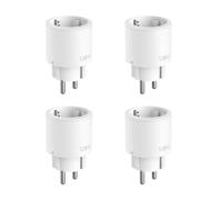 TP-Link Prise sans fil Tapo P115 Mini Smart Wi-Fi Socket(4P)