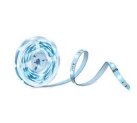 Tapo Smart Light Strip Multicolore