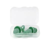 tappi per le orecchie con cancellazione del rumore - Bouchons Oreilles Sommeil - Anti-Bruit, Imperméables Cornet | Ergonomiques Homme, Femme