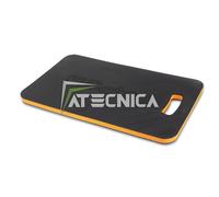 BETA Tapis de protection pour genoux 2254T - 022540047