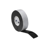 Taquet d'étanchéité sous forme de ruban adhésif double face - Pro clima Tescon Naideck - 50 mm x 20 m