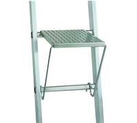Taquet repose pieds - CENTAURE - 380001