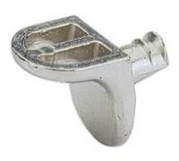 Taquet Sekura 2 Hettich France 25100 G