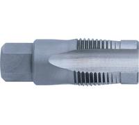 EXACT Exact Taraud à une coupe HSS M25x1,5mm Quantité:1