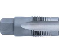EXACT Exact Taraud à une coupe HSS M32x1,5mm Quantité:1