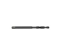 Taraud combiné E650 C 2-3 M6 1mm HSS 1,5xD 6H DORMER