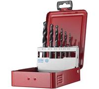 Taraud combiné L126 C 2-3 M4-M12 HSS 1,5xD 6H DORMER