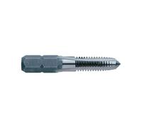 Taraud de coupe HSS-G M8 Exact