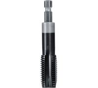 Taraud FEIN VARIO M27 pour trous traversants | 63110035010