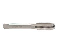 TARAUD HSS-G STI POUR FILETS RAPPORTES METRIQUES DE TYPE HELICOIL de TARAUD STI M10x150