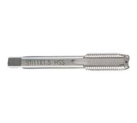 taraud hss-g sti pour filets rapportes metriques de type helicoil de taraud sti m11x150 - Bgs Technic G