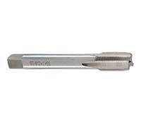 TARAUD HSS-G STI POUR FILETS RAPPORTES METRIQUES DE TYPE HELICOIL de TARAUD STI M12X100