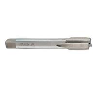TARAUD HSS-G STI POUR FILETS RAPPORTES METRIQUES DE TYPE HELICOIL de TARAUD STI M12X100