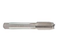 TARAUD HSS-G STI POUR FILETS RAPPORTES METRIQUES DE TYPE HELICOIL de TARAUD STI M12X150